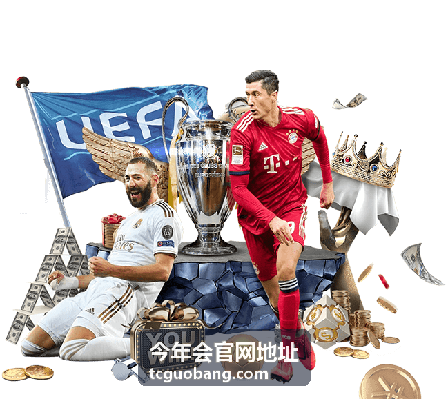今年会官网地址会后资料获取方式